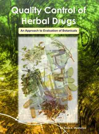 Quality-Control-of-Herbal-Drugs-Reprint