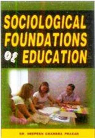 Sociological-Foundation-of-Education