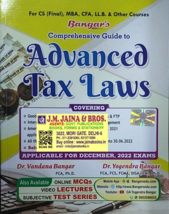 Comprehensive-Guide-to-Advanced-Tax-Laws-for-CS-Professional-Final-December-2022-Exam-New-Syllabus