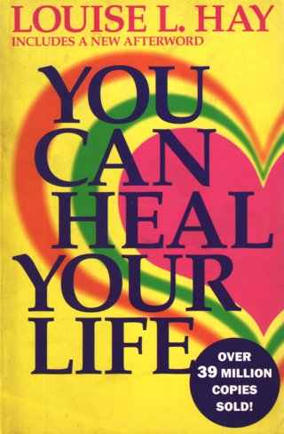 You-Can-Heal-Your-Life-9th-Indian-Reprint