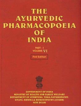 Ayurvedic-Pharmacopoeia-Of-India-Part-I-Volume-6