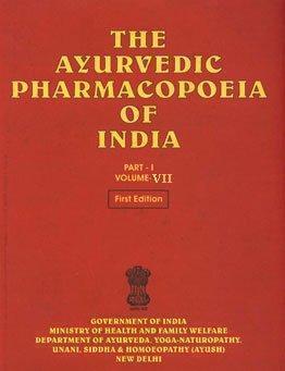 Ayurvedic-Pharmacopoeia-Of-India-Part-I-Volume-7