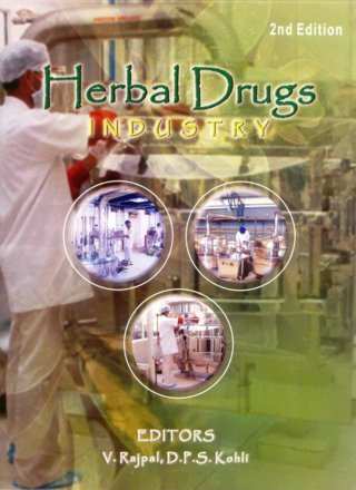 Herbal-Drugs-Industry-2nd-Edition