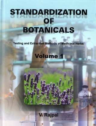 Standardization-of-Botanicals-Volume-1-2nd-Edition