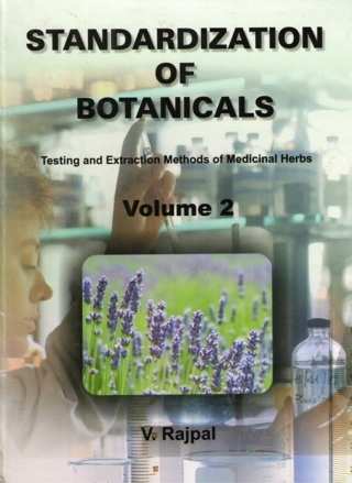 Standardization-of-Botanicals-Volume-II-2nd-Edition