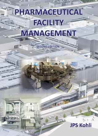 Pharmaceutical-Facility-Management-2nd-Edition