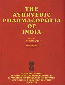 �Ayurvedic-Pharmacopoeia-Of-India-Part-I-Volume-8