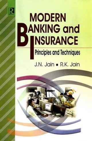 Modern-Banking-and-Insurance-Principles-and-Techniques