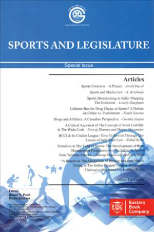 Sports-and-Legislature