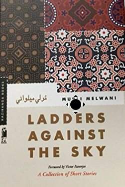 Ladders-Against-The-Sky