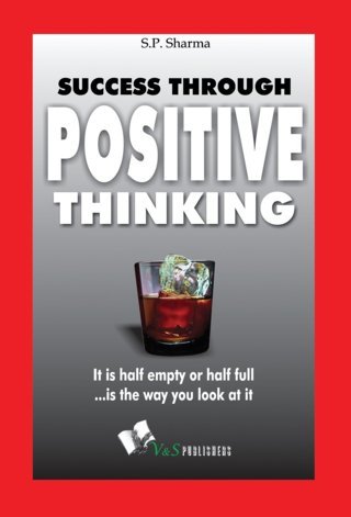 Success-Through-Positive-Thinking