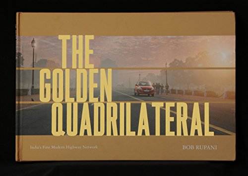 The-Golden-Quadrilateral---1st-Edition