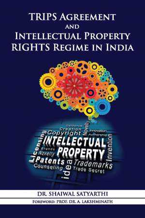 Trips-Agreement-and-Intellectual-Property-Rights-Regime-in-India
