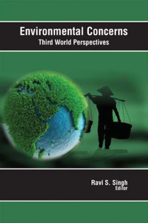 Environmental-Concerns:-Third-World-Perspectives