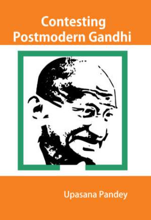 Contesting-Postmodern-Gandhi