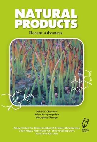Natural-Products-Recent-Advances