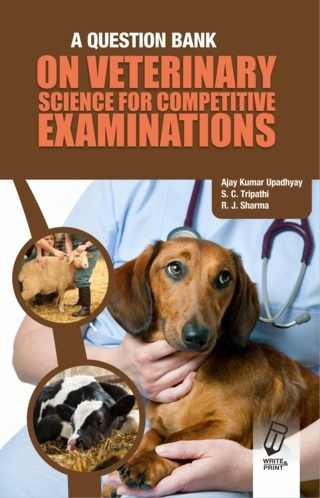 A-Question-Bank-on-Veterinary-Science-for-Competitive-Exams