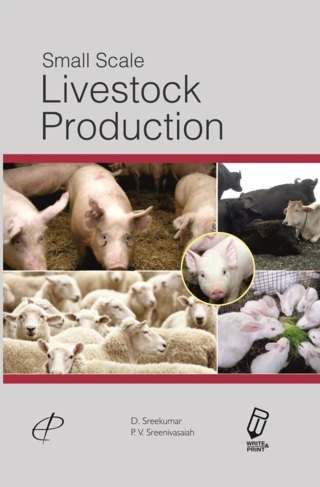 Small-Scale-Livestock-Production