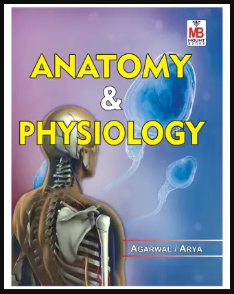 Anatomy-and-Physiology