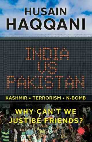 India-vs-Pakistan:-Why-Can't-we-Just-Be-Friends?