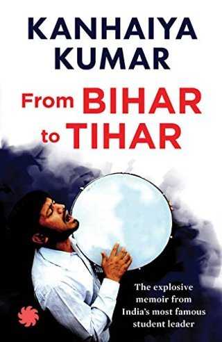 From-Bihar-To-Tihar