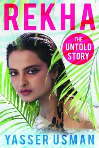 Rekha-The-Untold-Story