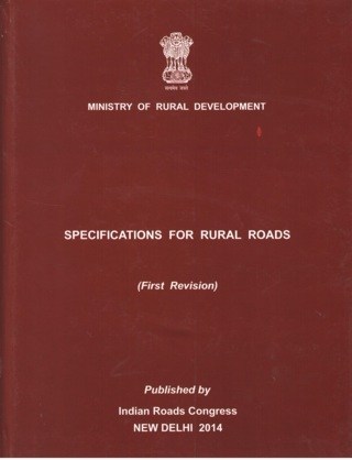 MORD*-Specifications-for-Rural-Roads-2014-1st-Revision-Reprinted