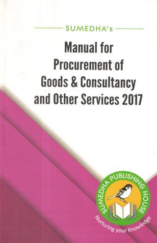 �Manual-for-Procurement-of-Goods-and-Consultancy-and-Other-Services-2017