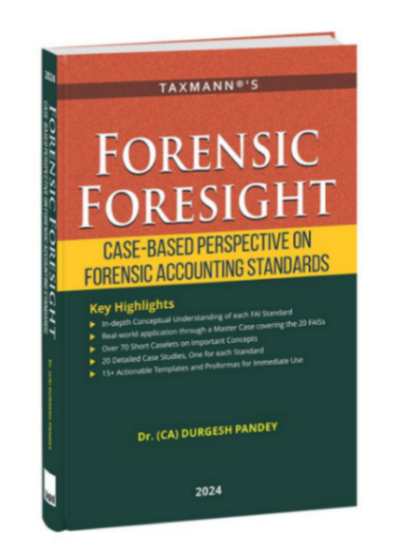 Forensic-Foresight-Case-Based-Perspective-on-Forensic-Accounting-Standards