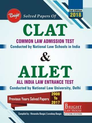 Solved-Papers-of-CLAT-and-AILET-2008---2017