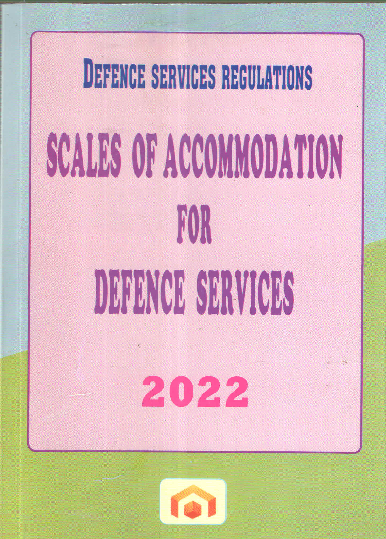 �-Scales-of-Accommodation-for-Defence-Services--Defence-Service-2022