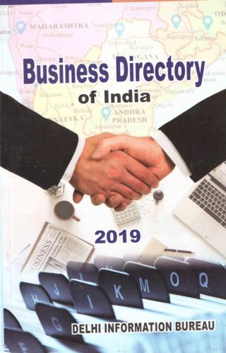 Business-Directory-of-India-2019