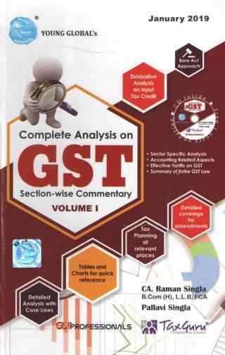 Young-Globals-Complete-Analysis-on-GST-in-3-Vols
