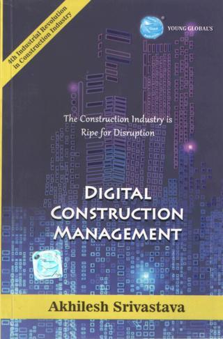 Digital-Construction-Management