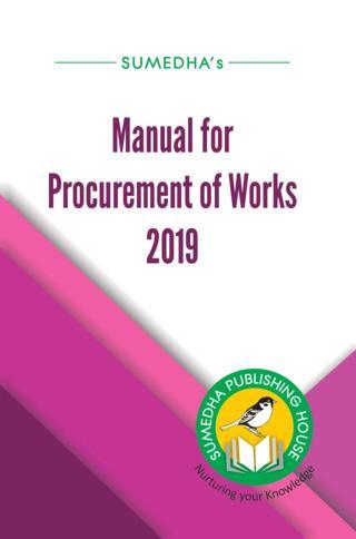 Manual-for-Procurement-of-Works-2019-1st-Edition