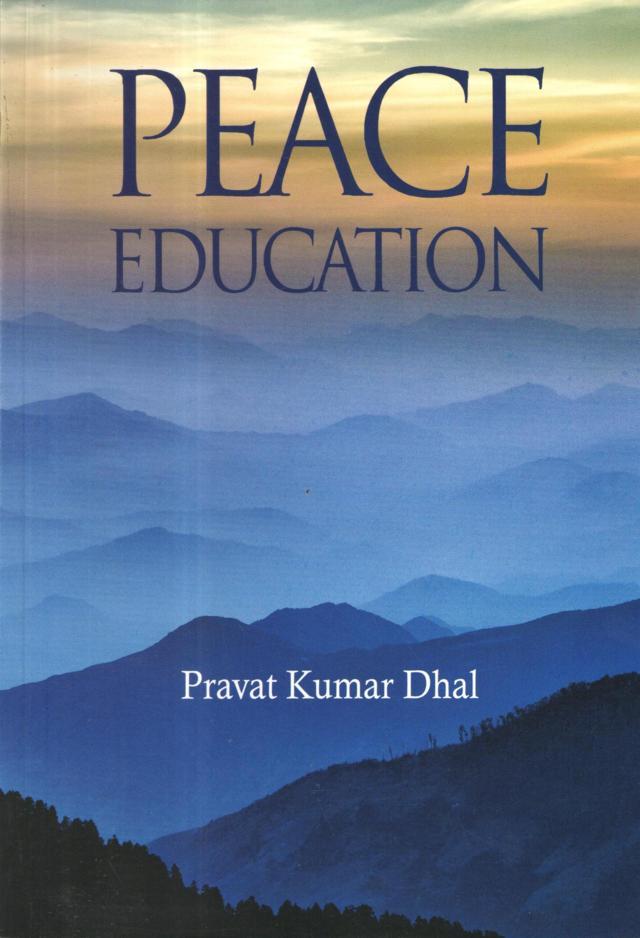 Peace-Education