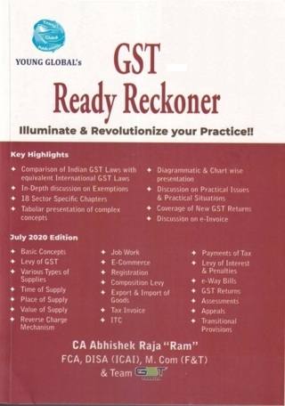 Young-Globals-GST-Reckoner-Illuminate-and-Revolutionize-Your-Practice