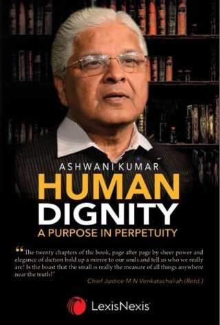 Human-Dignity-A-Purpose-in-Perpetuity-1st-Edition