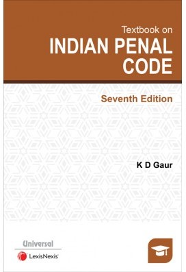 Textbook-on-Indian-Penal-Code