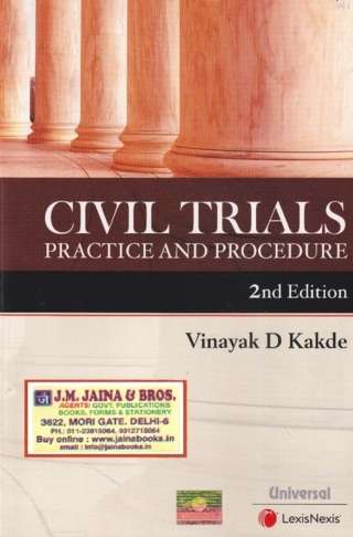 Civil-Trials-Practice-and-Procedure-2nd-Edition