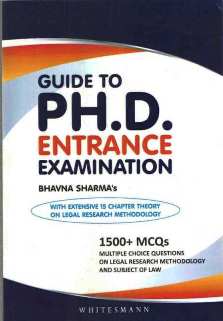 Guide-to-PH.D.-Entrance-Examination-9788194623700