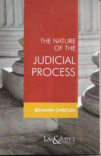 The-Nature-of-the-Judicial-Process-9788197446536