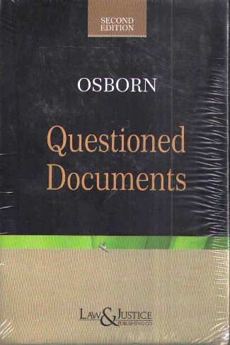 OSBORN-Questioned-Documents-by-Albert-S-Osborn-9788194776543