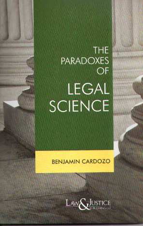 The-Paradoxes-of-Legal-Science-9788194776598