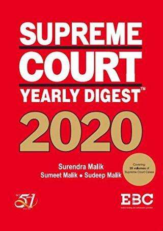 Supreme-Court-Yearly-Digest-2020