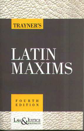 Trayners-Latin-Maxims-9788194899440