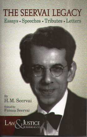 �The-Seervai-Legacy-Essays-Speeches-Tributes-Letters-9788194889488