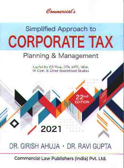 Simplified-Approach-to-Corporate-Tax-Planning-&-Management-Girish-Ahuja-Ravi-Gupta-9788195066315