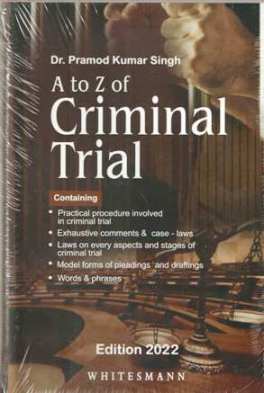 A-to-Z-of-Criminal-Trial-9788195182954