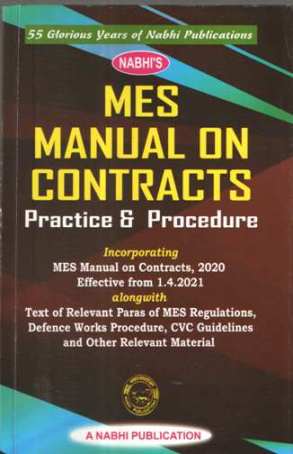 Mes-Manual-on-Contracts-Practice-&-Procedure-9788195527540